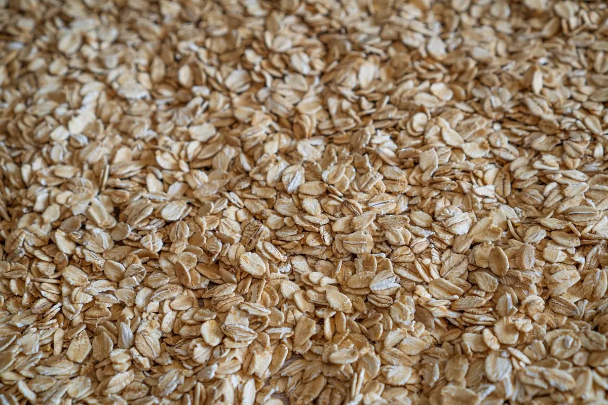 What to Eat Before a Morning Workout: A Simple Breakfast Guide